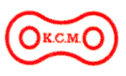 K.C.M